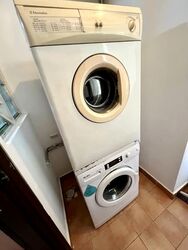 Emerald Garden (D1), Condominium #602142881
